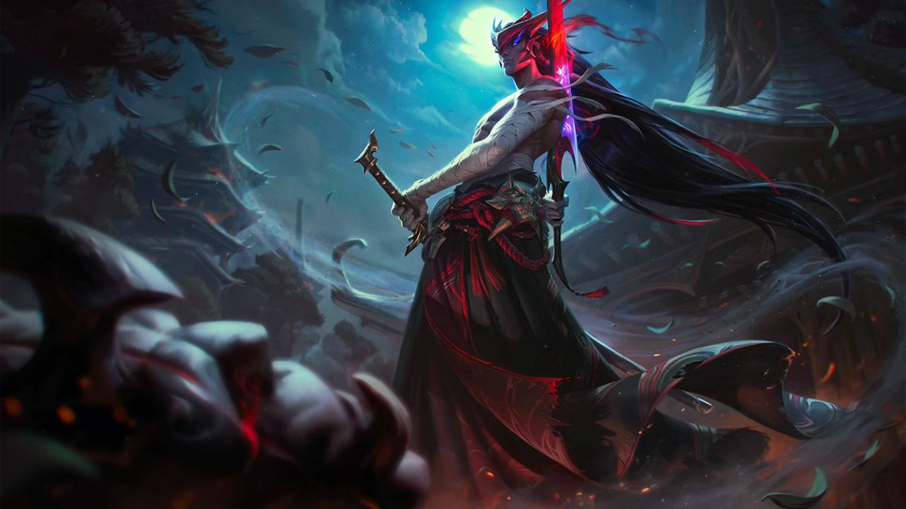 TFT Patch Notes 14.8 Deutsch – ein neuer Taktiker wartet