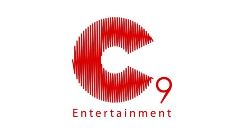 C9 Entertainment Titelbild