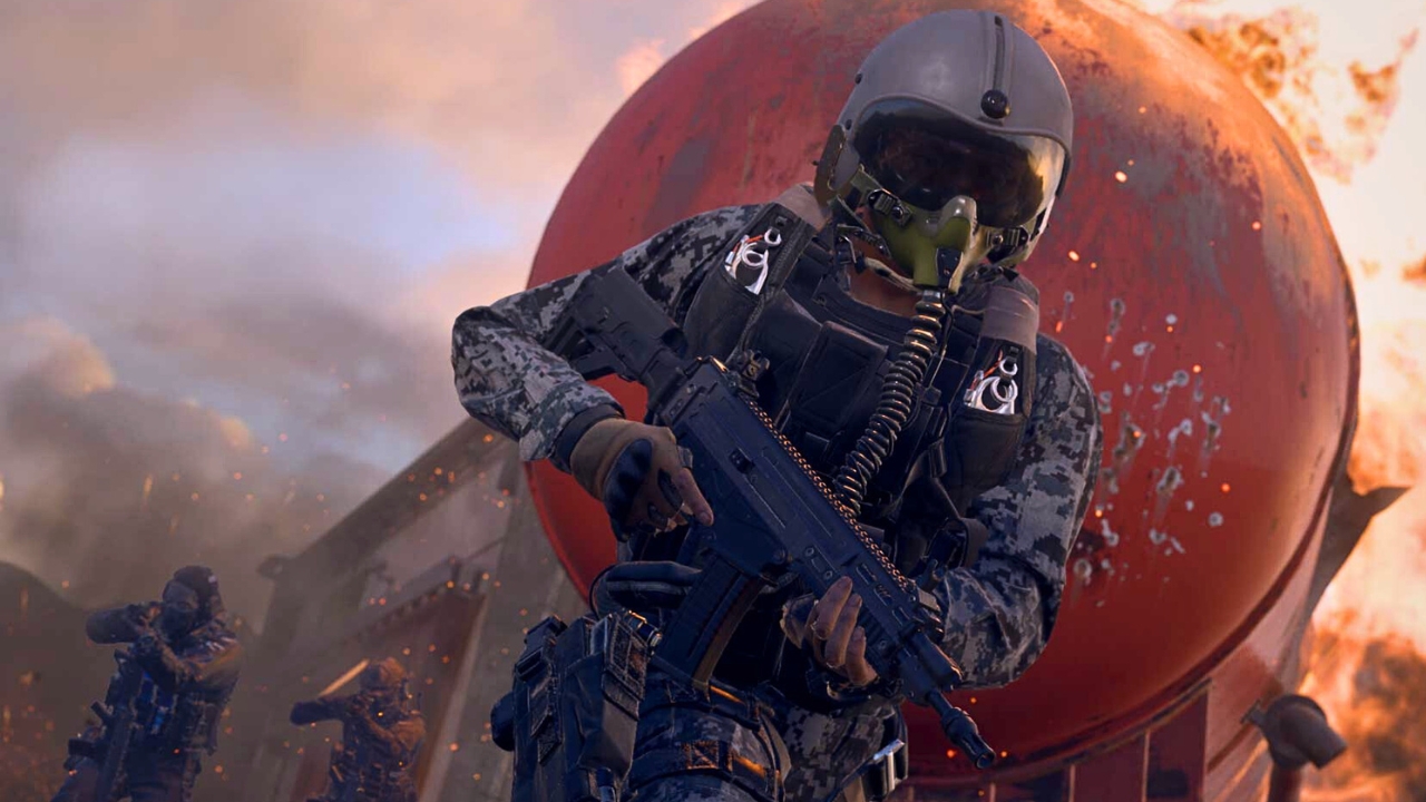 CoD MW3: Was sind saubere Abschüsse / Clean Kills?