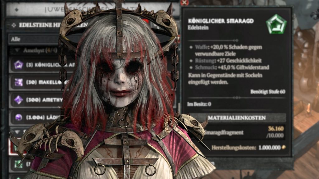 edelsteine-necro-titel diablo 4