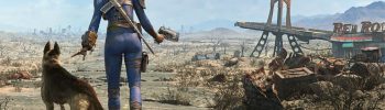 fallout-4-titel