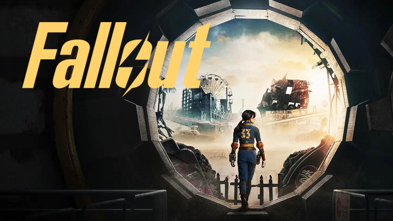 Fallout-Macher spricht über scheiternde Adaptionen: „Viele Filmemacher wissen nicht, warum Games populär sind“
