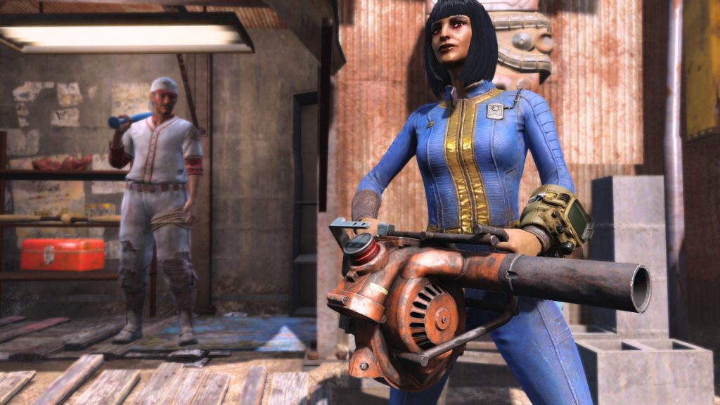fallout-titel