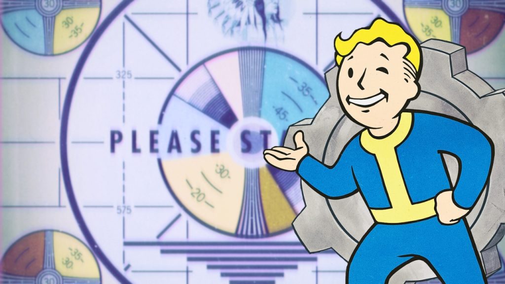 fallout titel 2