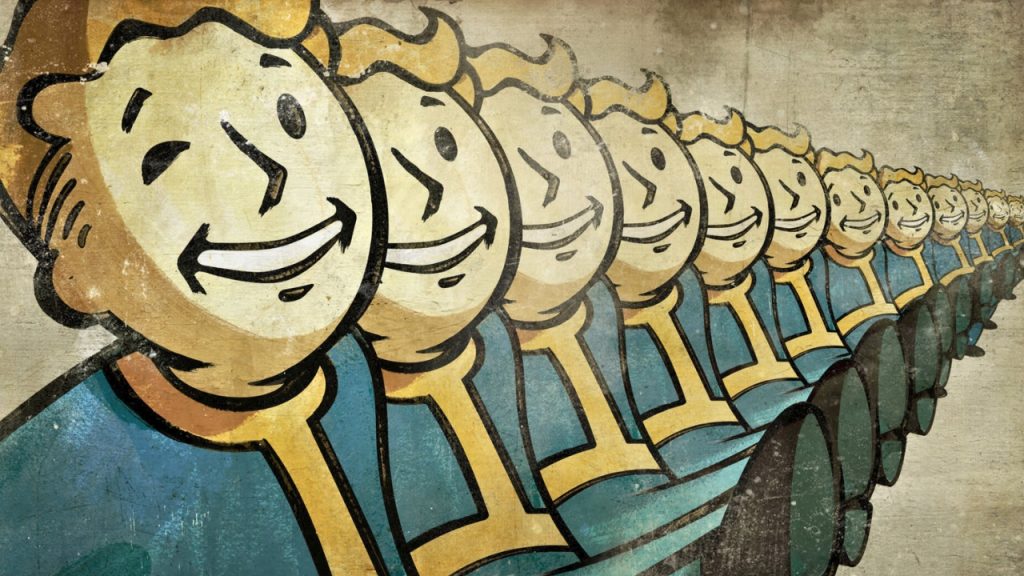 fallout titel 3