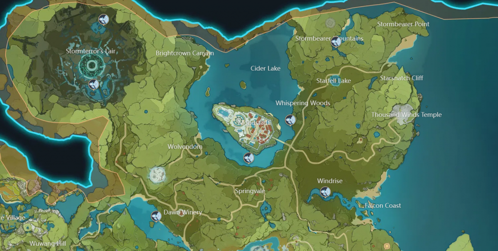 Dieses Bild hat ein leeres Alt-Attribut. Der Dateiname ist image-45-1024x516.png