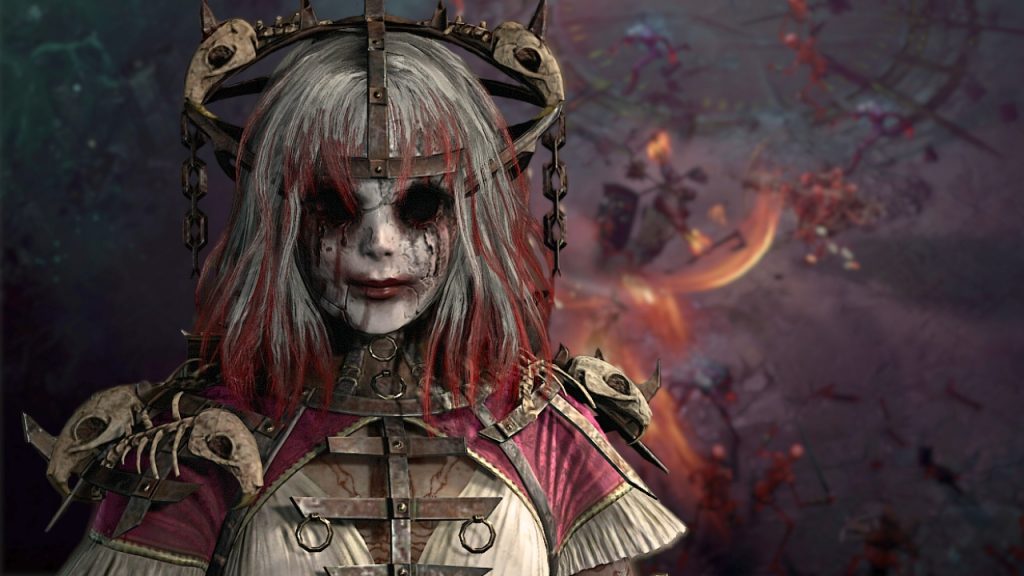 necro season 4 diablo 4 titel
