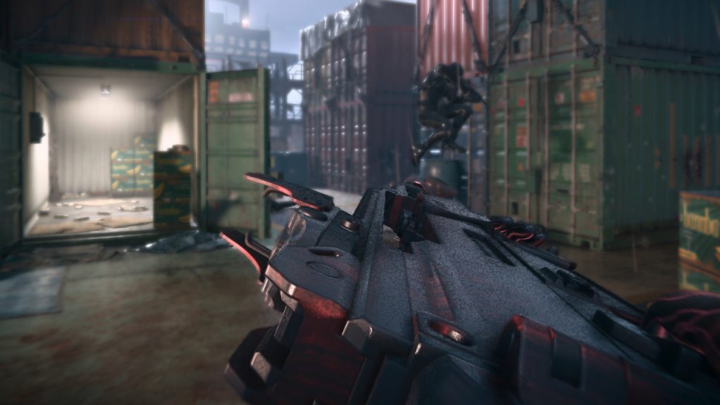 taktische haltung cod mw3 guide titel