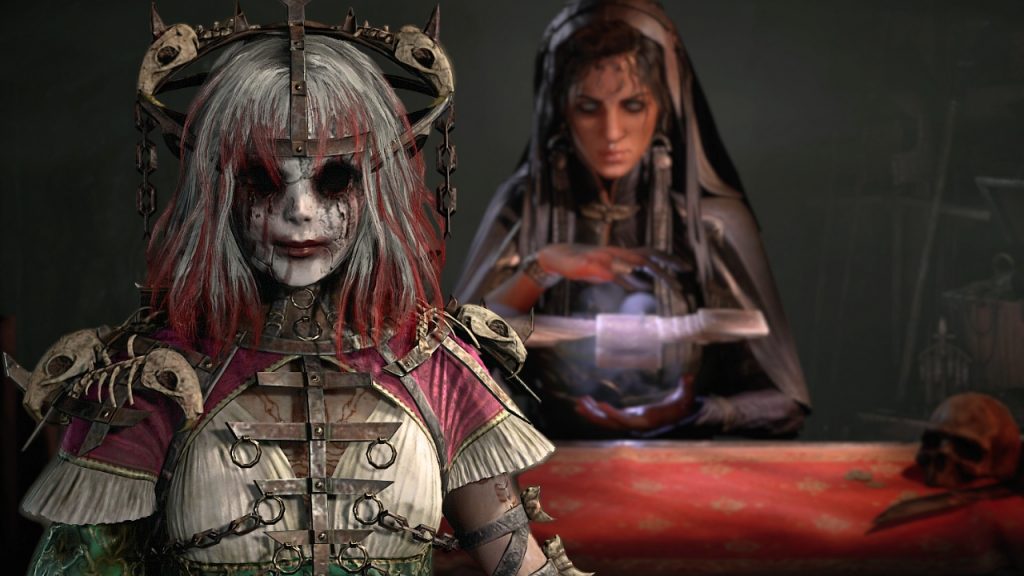 tejals-shop-necro-titel diablo 4