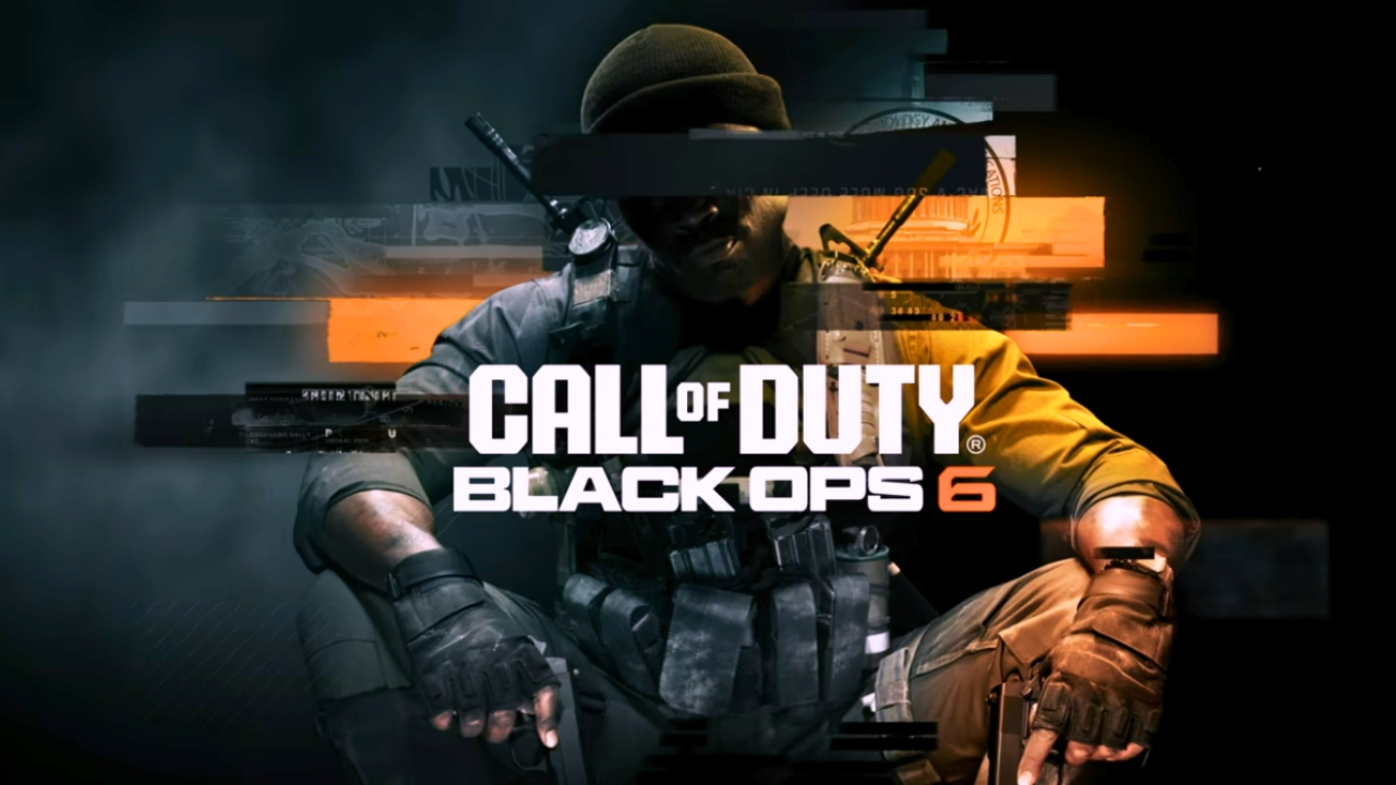 Call of Duty: Black Ops 6 – Game Pass, Reveal Trailer, Release Datum