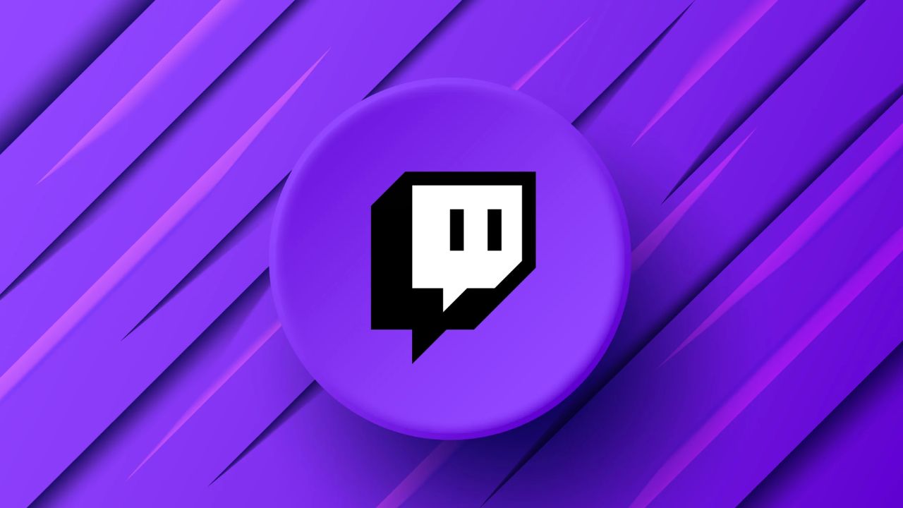Twitch Preisänderung Titelbild