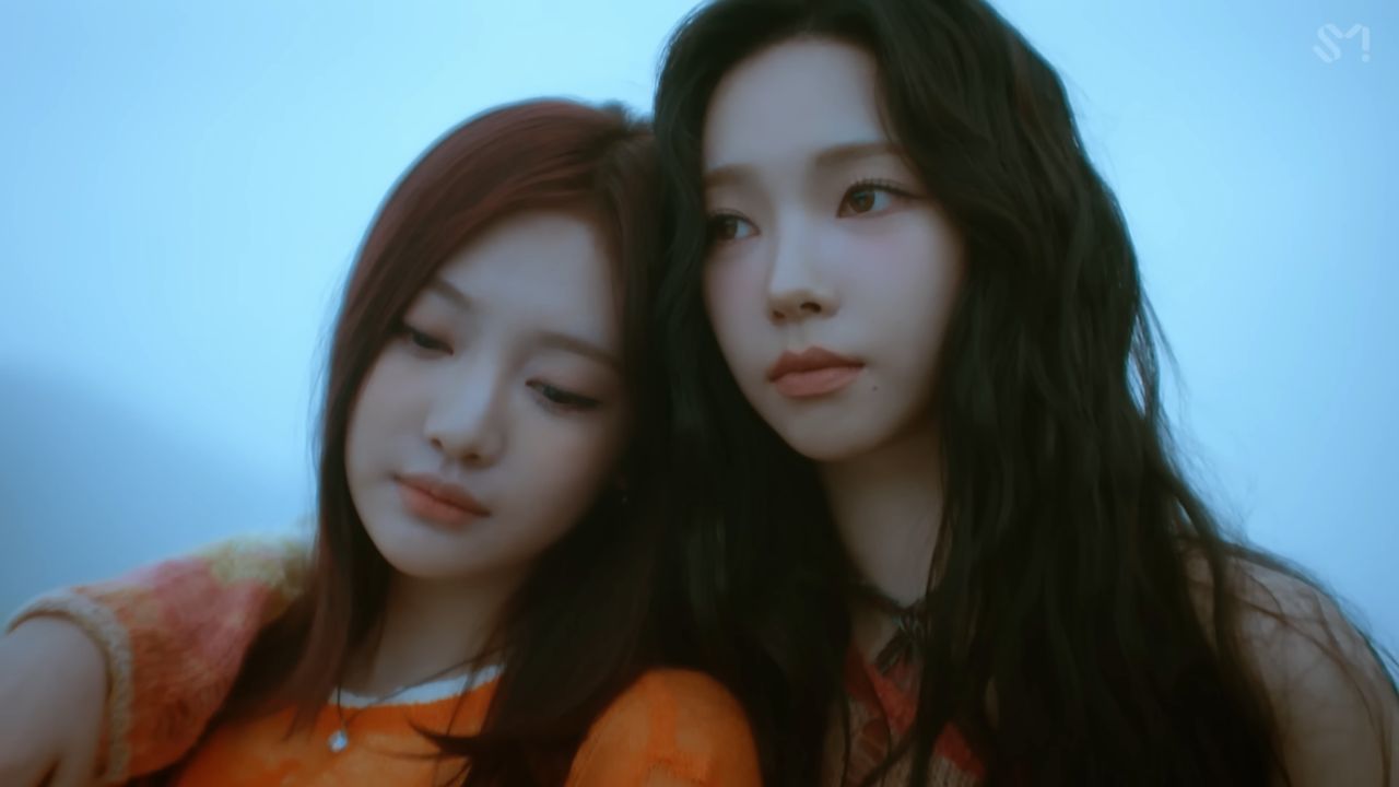 Neue K-Pop Songs der Woche – Juni Woche 3