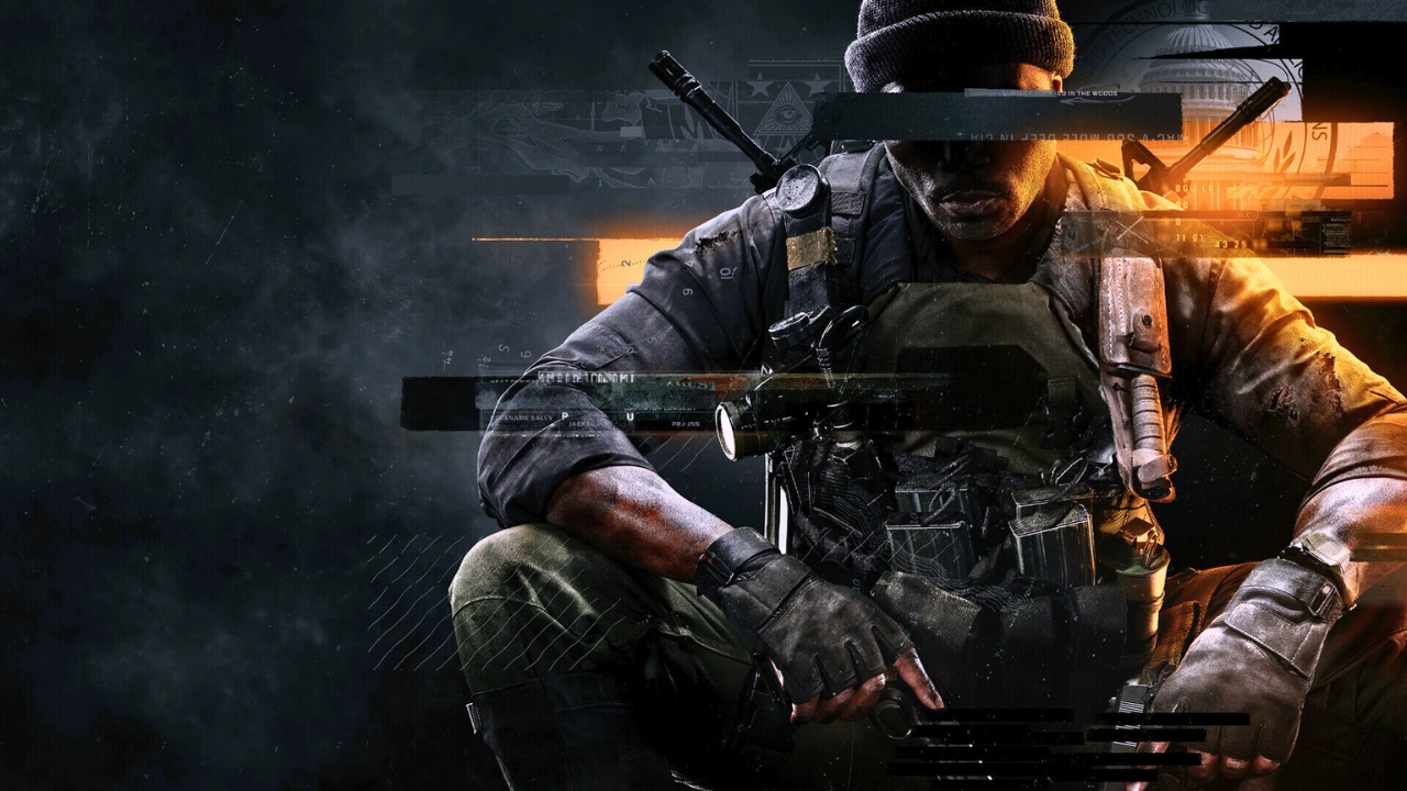 CoD Black Ops 6: Release, Editionen & Vorbestellung