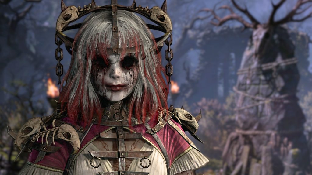 schlimmste feinde diablo 4 titel