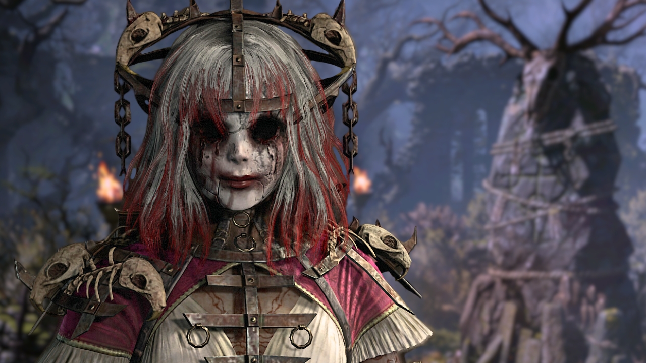 Diablo 4: Spieler diskutieren über die schlimmsten Mobs – „Ich höre sie im Schlaf“