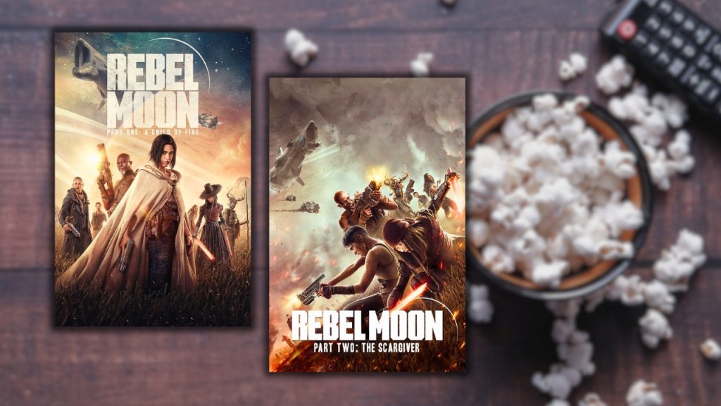 rebel moon titel 3
